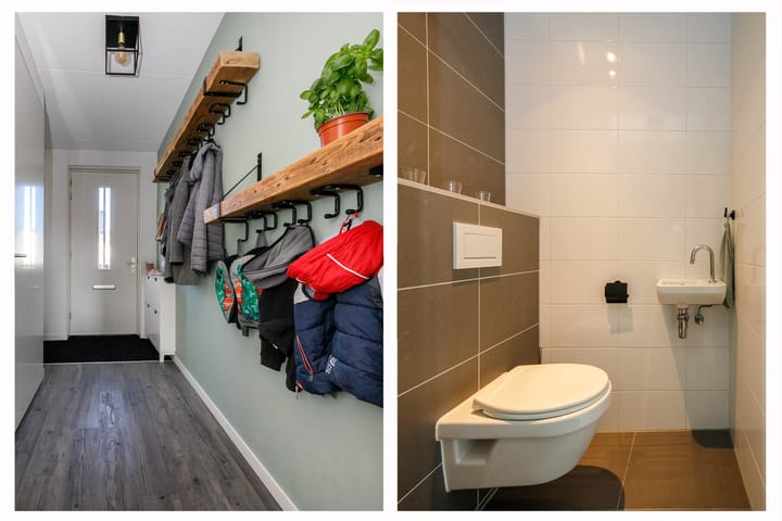 Foto 5 van Koning Willem-Alexanderlaan 170