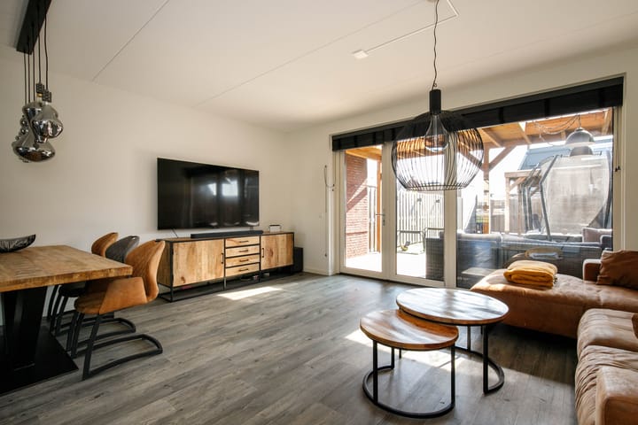 Foto 8 van Koning Willem-Alexanderlaan 170