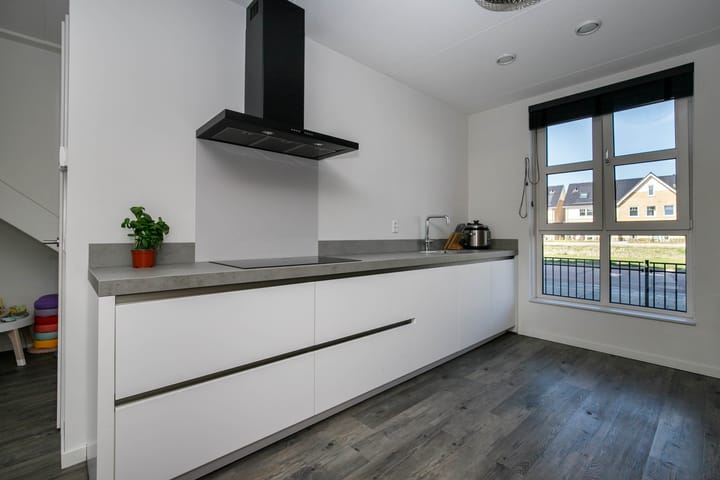 Foto 10 van Koning Willem-Alexanderlaan 170