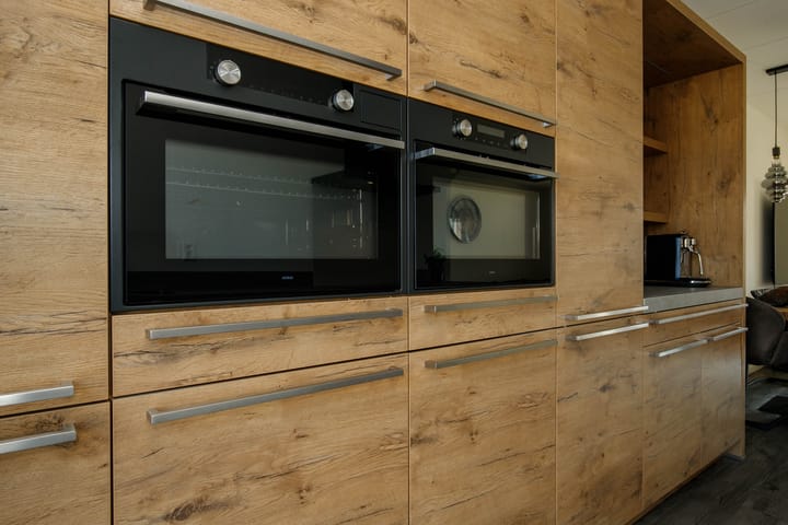 Foto 13 van Koning Willem-Alexanderlaan 170