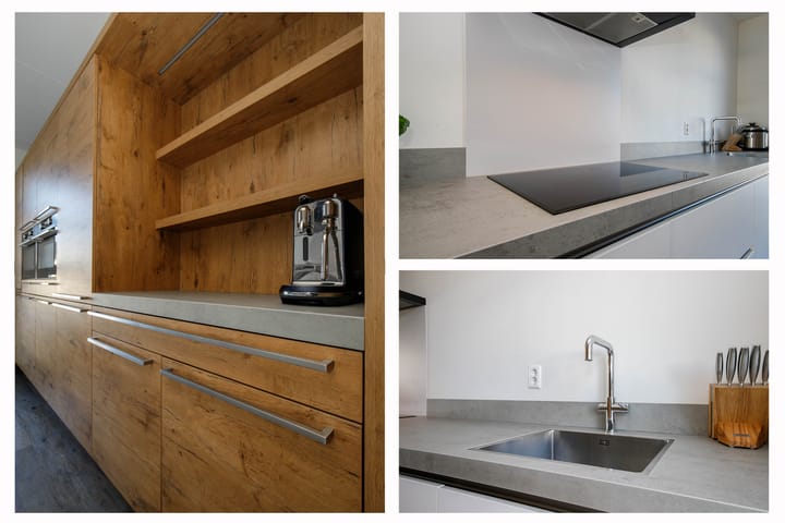 Foto 14 van Koning Willem-Alexanderlaan 170