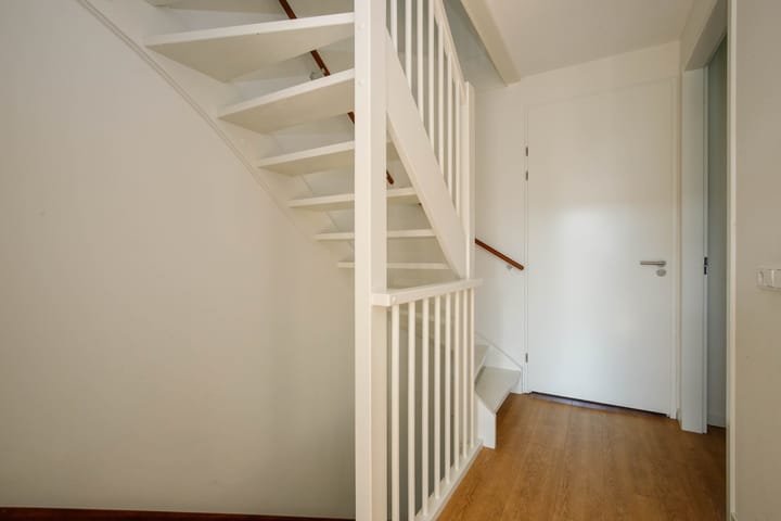 Foto 15 van Koning Willem-Alexanderlaan 170