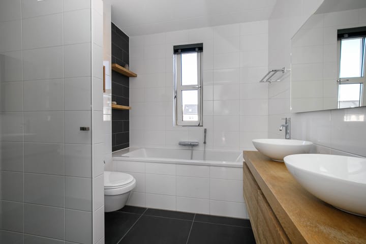 Foto 16 van Koning Willem-Alexanderlaan 170