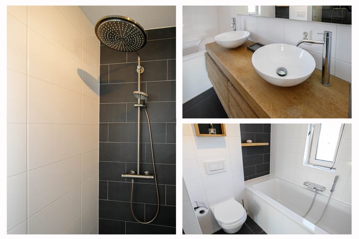 Foto 17 van Koning Willem-Alexanderlaan 170