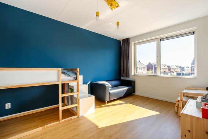 Foto 18 van Koning Willem-Alexanderlaan 170