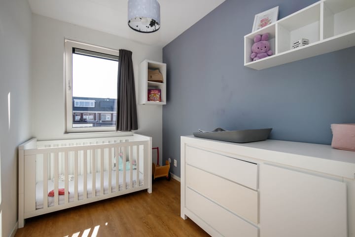 Foto 19 van Koning Willem-Alexanderlaan 170