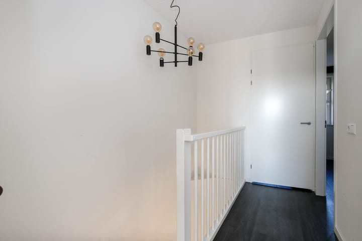 Foto 21 van Koning Willem-Alexanderlaan 170