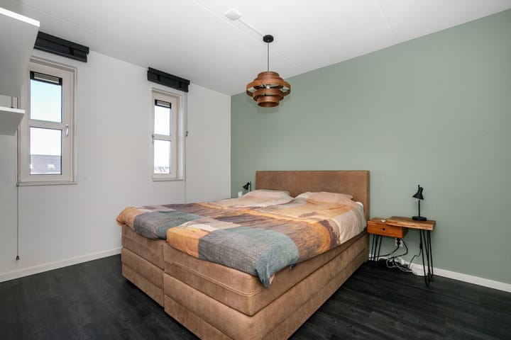 Foto 22 van Koning Willem-Alexanderlaan 170