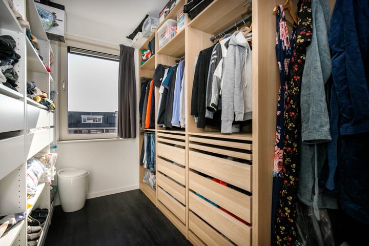 Foto 23 van Koning Willem-Alexanderlaan 170