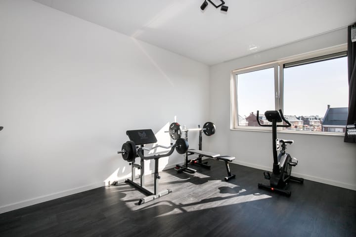 Foto 24 van Koning Willem-Alexanderlaan 170