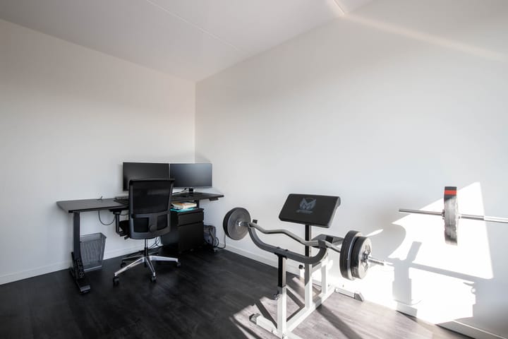 Foto 25 van Koning Willem-Alexanderlaan 170