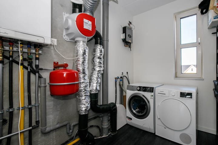 Foto 26 van Koning Willem-Alexanderlaan 170