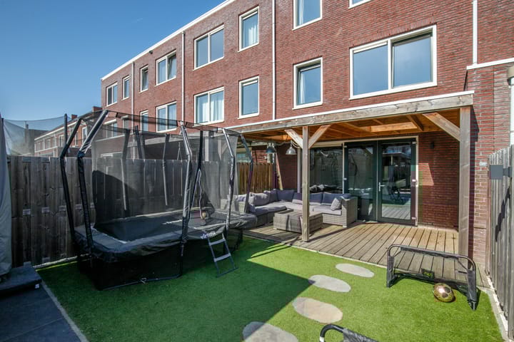 Foto 28 van Koning Willem-Alexanderlaan 170