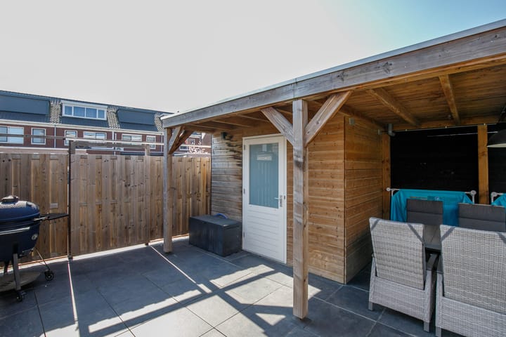 Foto 32 van Koning Willem-Alexanderlaan 170