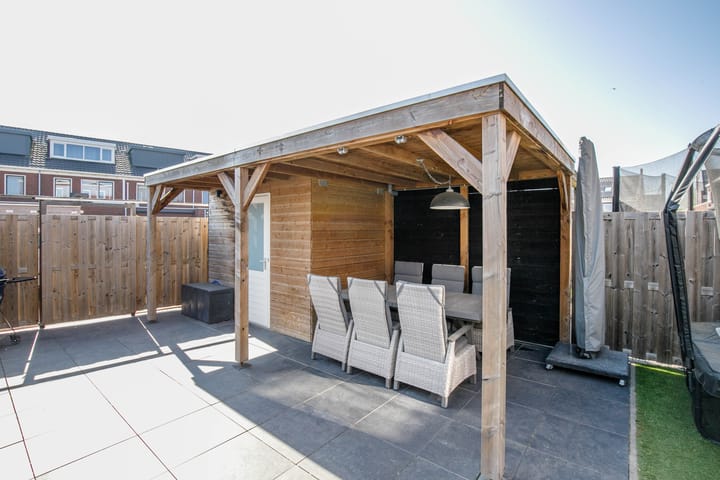 Foto 33 van Koning Willem-Alexanderlaan 170