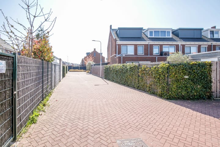 Foto 35 van Koning Willem-Alexanderlaan 170