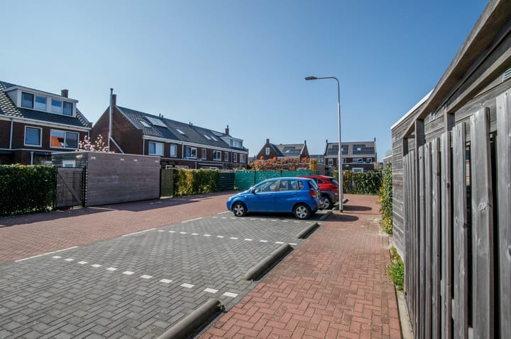 Foto 37 van Koning Willem-Alexanderlaan 170