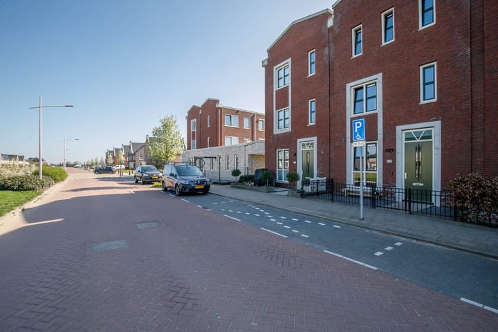 Foto 40 van Koning Willem-Alexanderlaan 170