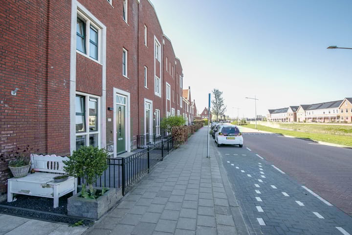 Foto 41 van Koning Willem-Alexanderlaan 170