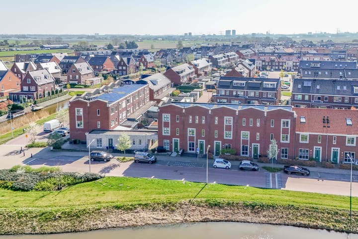 Foto 42 van Koning Willem-Alexanderlaan 170