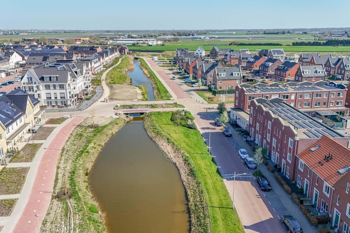 Foto 43 van Koning Willem-Alexanderlaan 170