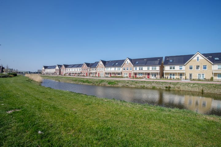 Foto 46 van Koning Willem-Alexanderlaan 170