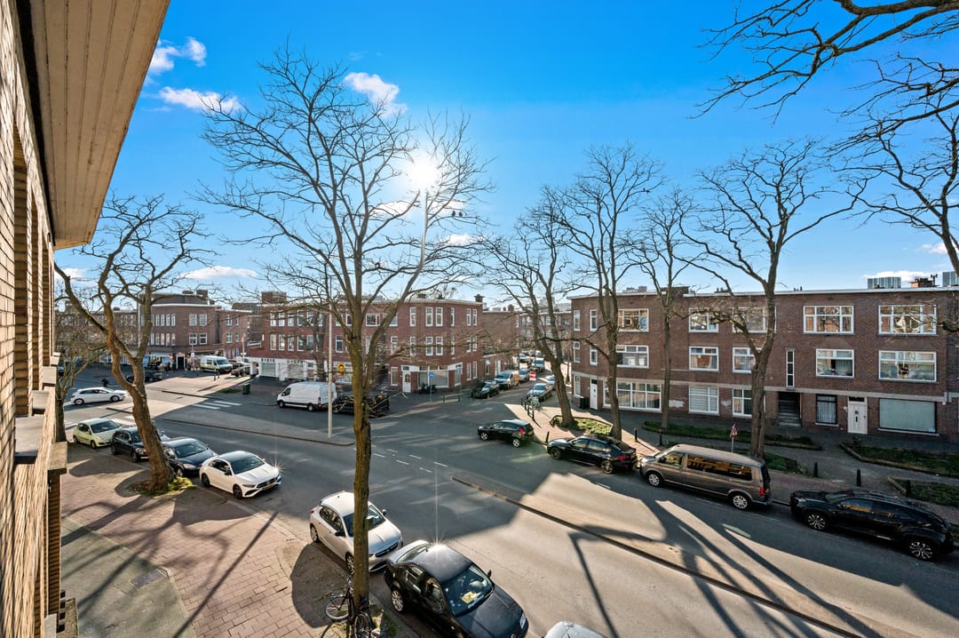 Foto 2 van Van Musschenbroekstraat 52