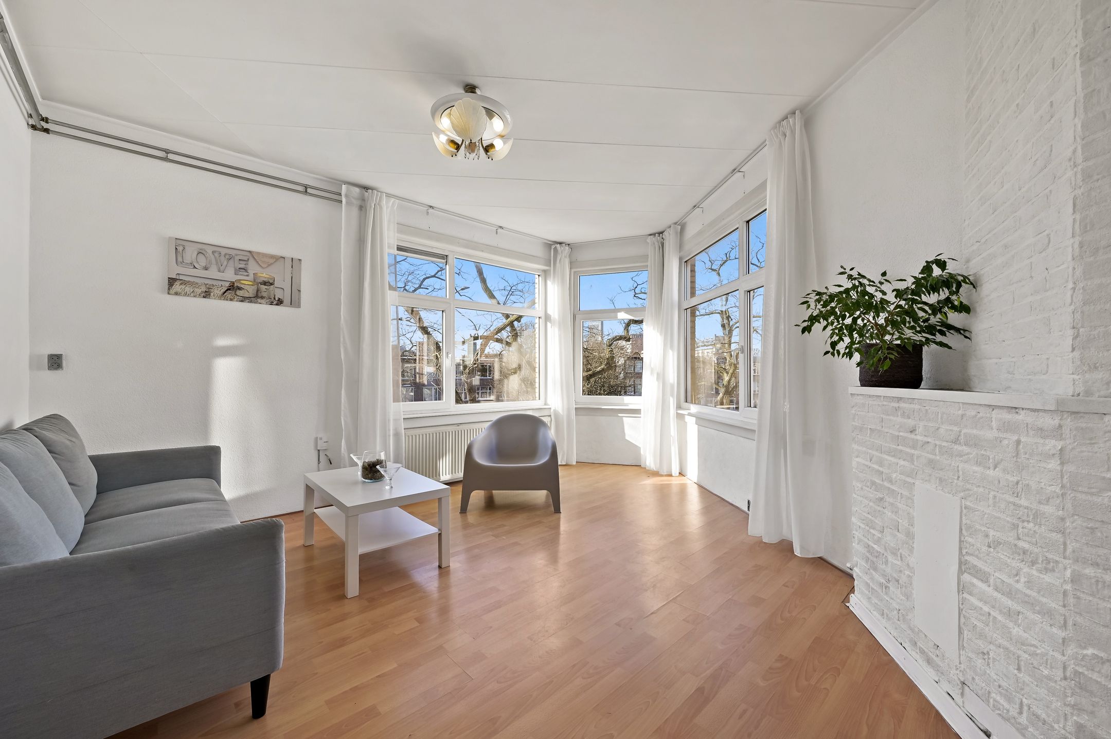 Foto 3 van Van Musschenbroekstraat 52