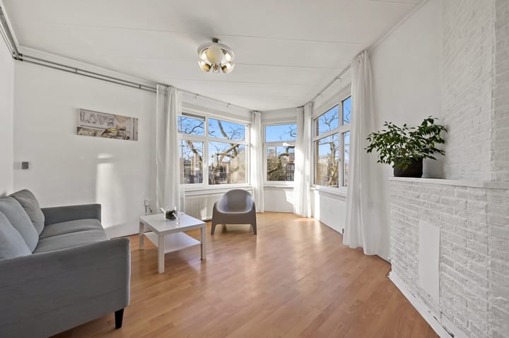 Foto 3 van Van Musschenbroekstraat 52