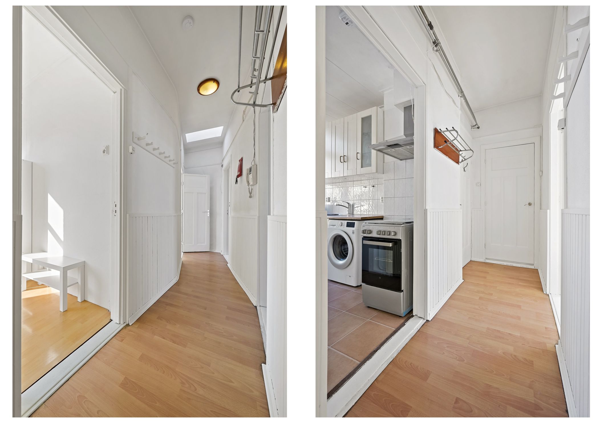 Foto 6 van Van Musschenbroekstraat 52