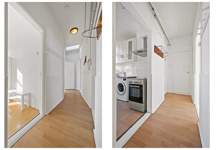 Foto 6 van Van Musschenbroekstraat 52