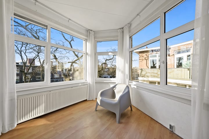 Foto 8 van Van Musschenbroekstraat 52