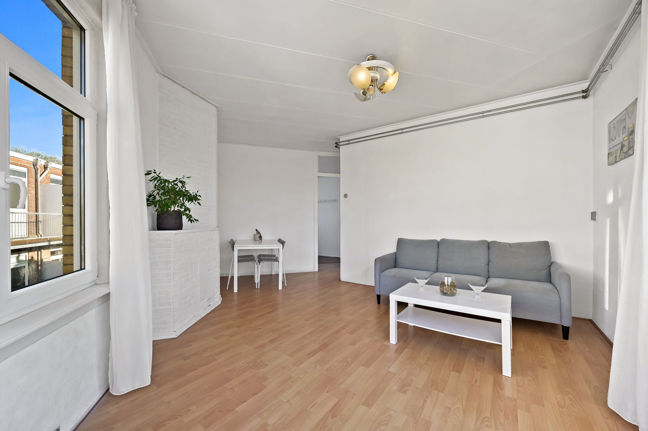 Foto 9 van Van Musschenbroekstraat 52