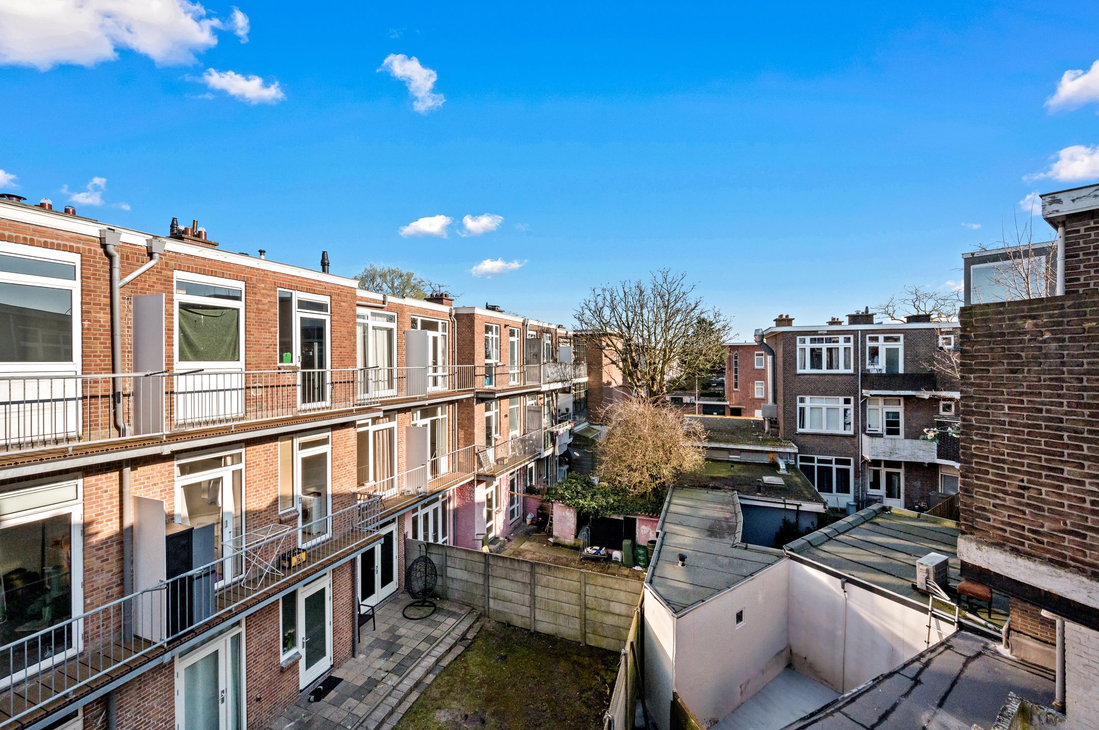 Foto 15 van Van Musschenbroekstraat 52