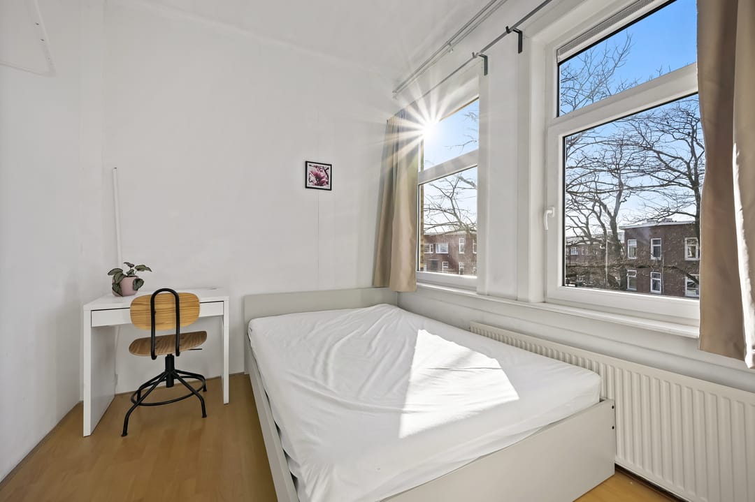 Foto 16 van Van Musschenbroekstraat 52