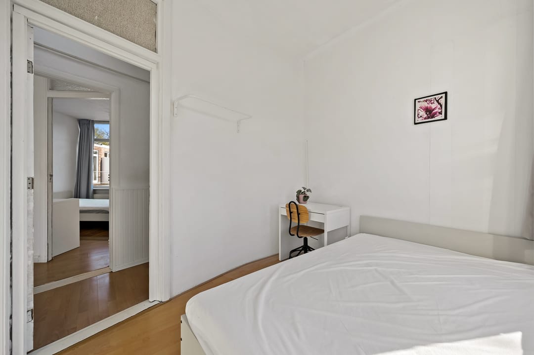 Foto 17 van Van Musschenbroekstraat 52