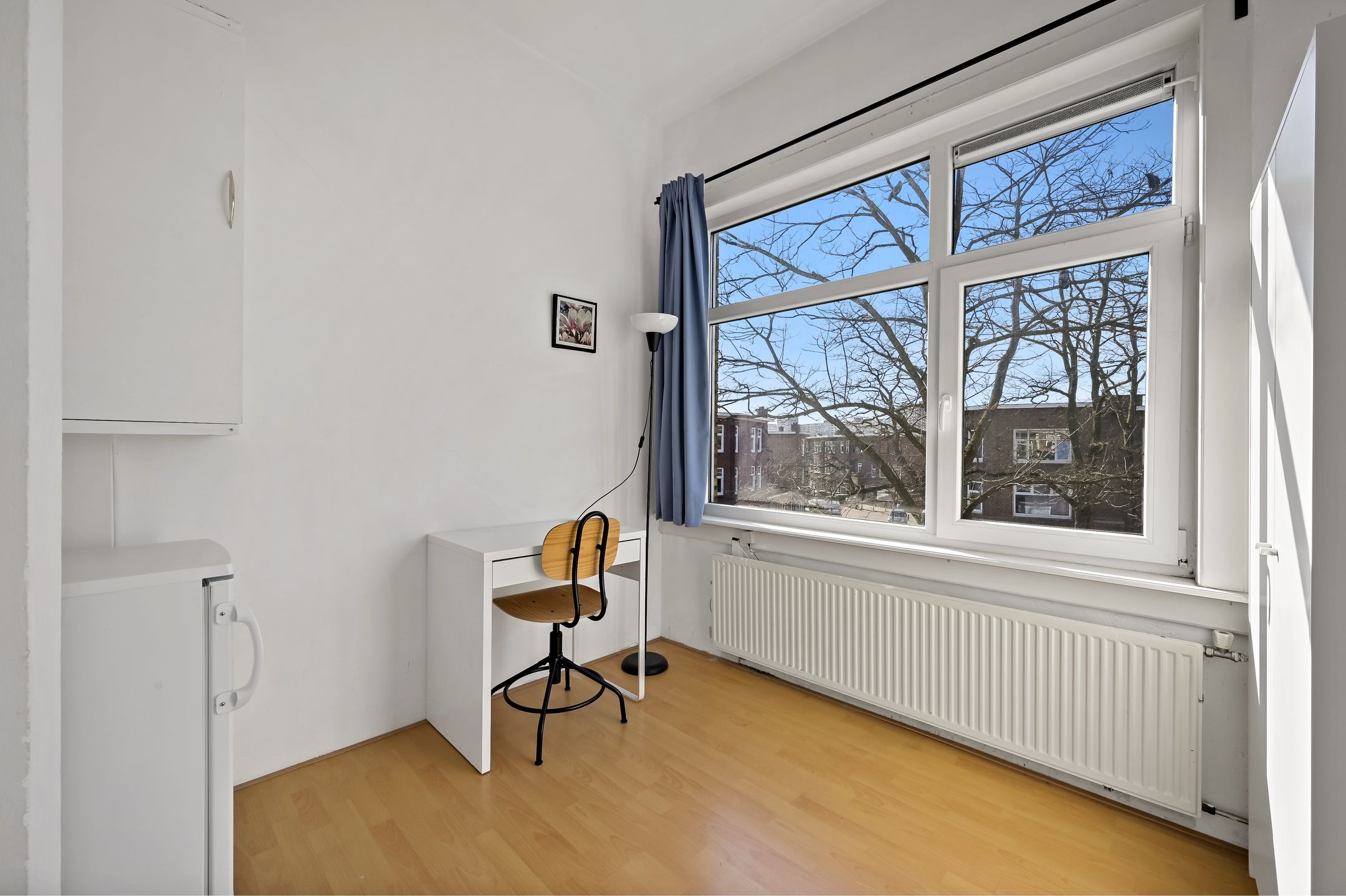 Foto 18 van Van Musschenbroekstraat 52