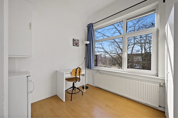 Foto 18 van Van Musschenbroekstraat 52