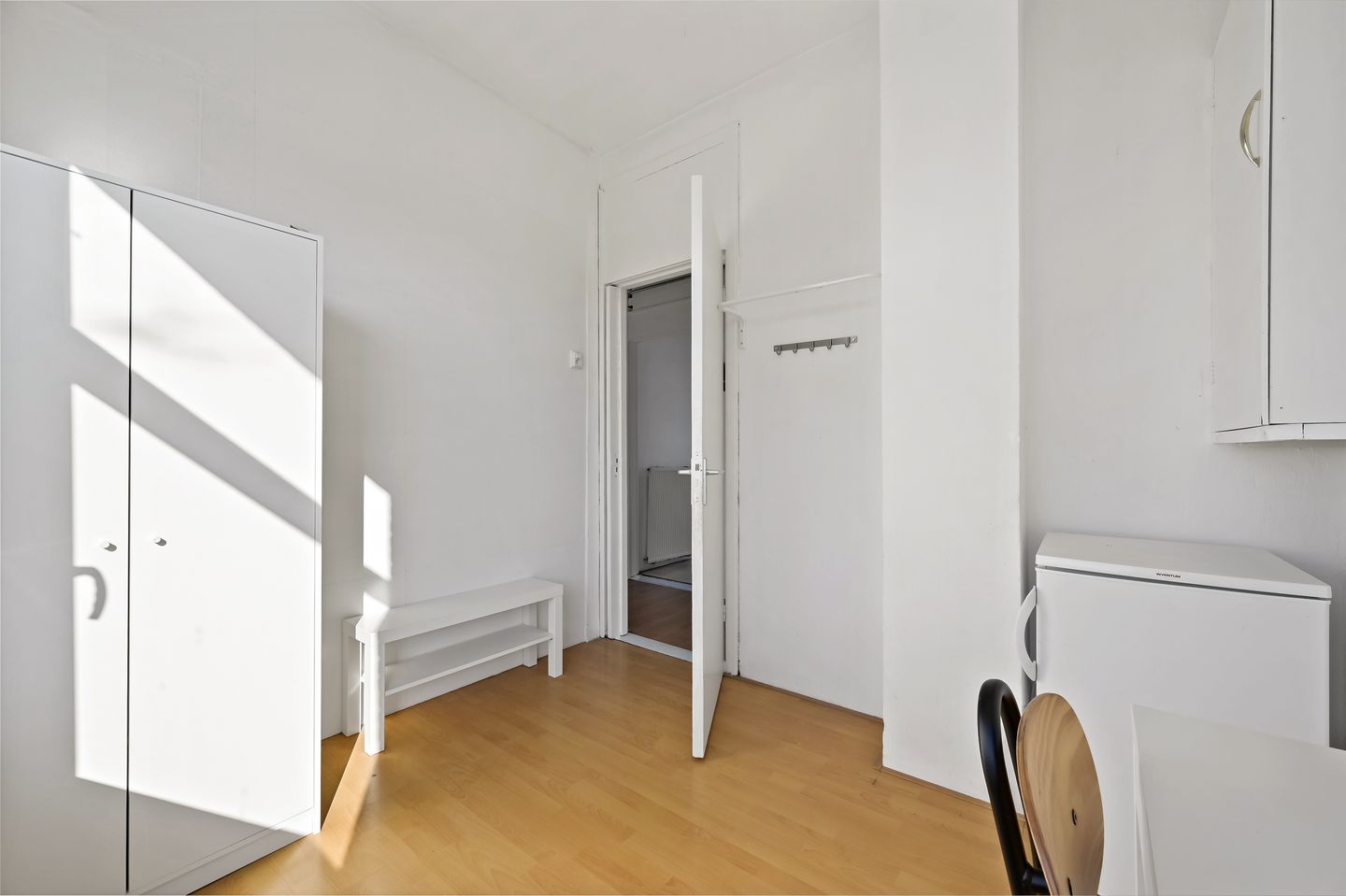 Foto 19 van Van Musschenbroekstraat 52