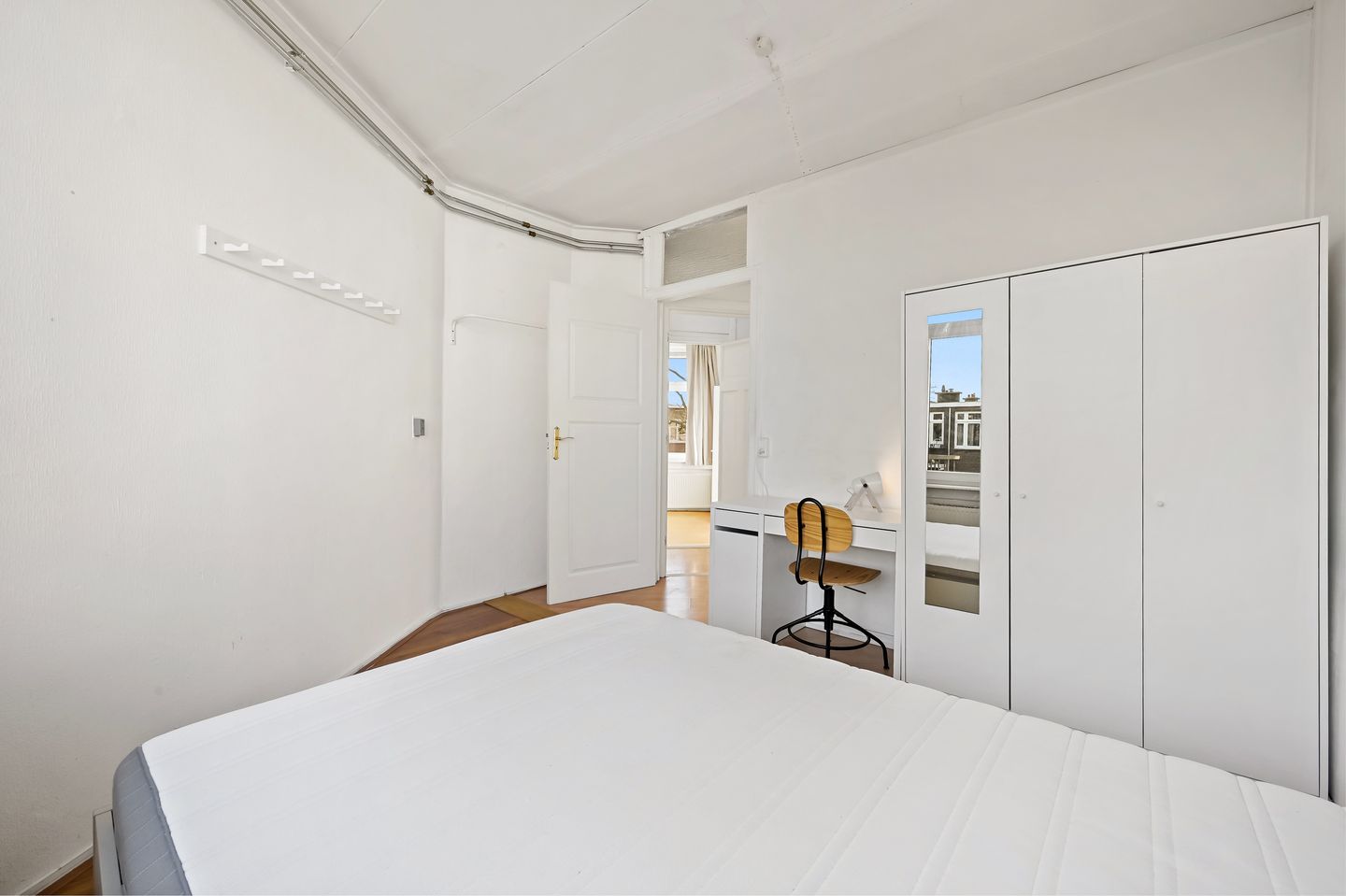 Foto 20 van Van Musschenbroekstraat 52