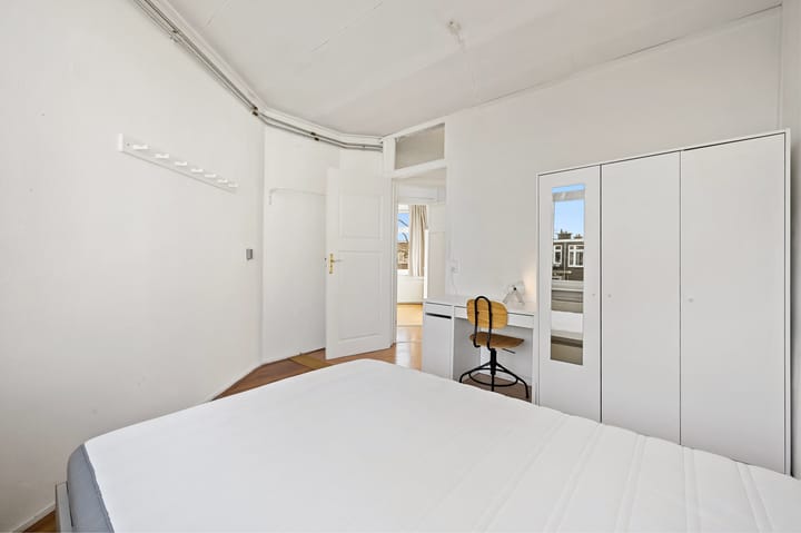 Foto 20 van Van Musschenbroekstraat 52