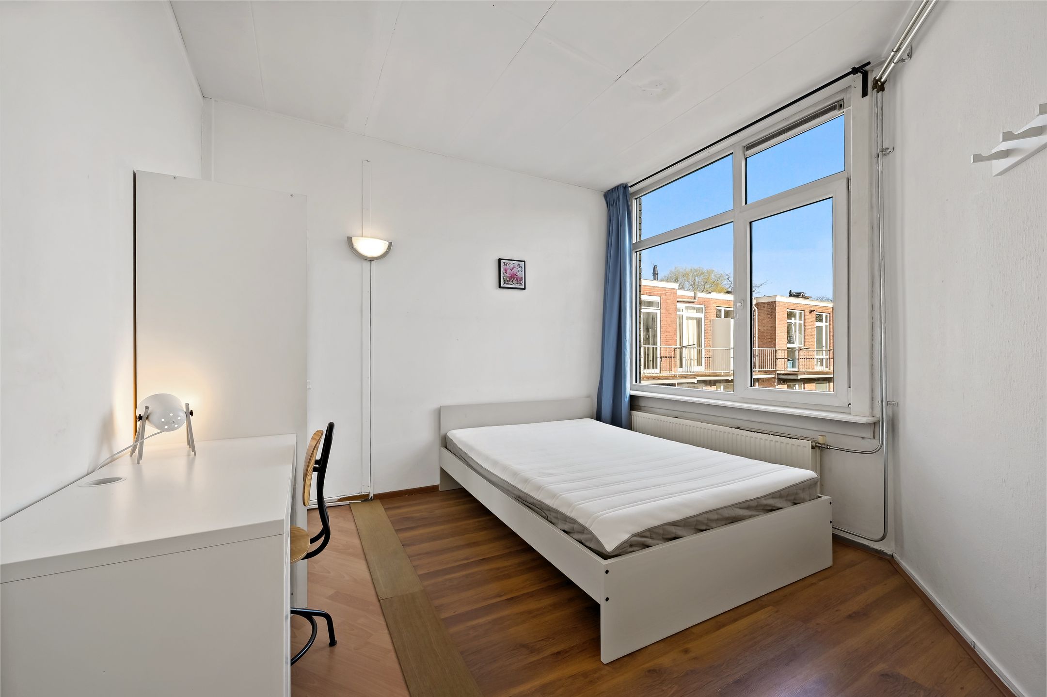 Foto 21 van Van Musschenbroekstraat 52