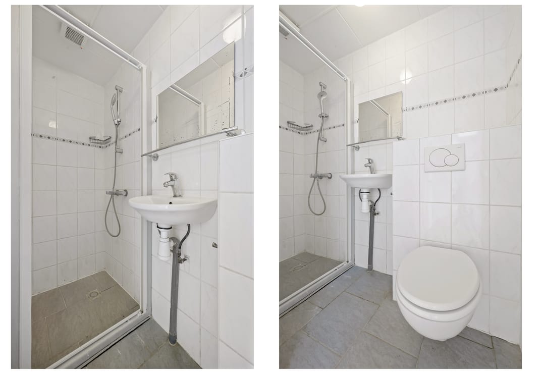 Foto 22 van Van Musschenbroekstraat 52