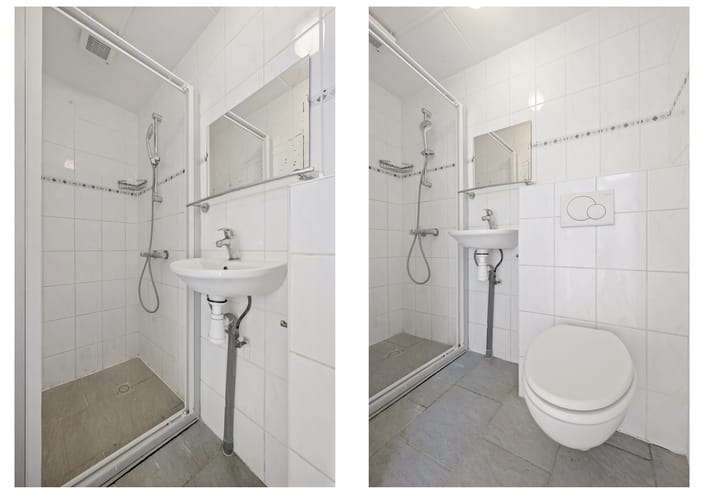 Foto 22 van Van Musschenbroekstraat 52