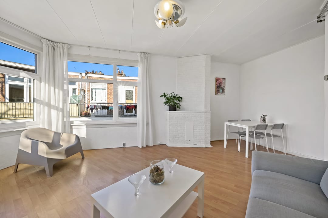 Foto 7 van Van Musschenbroekstraat 52