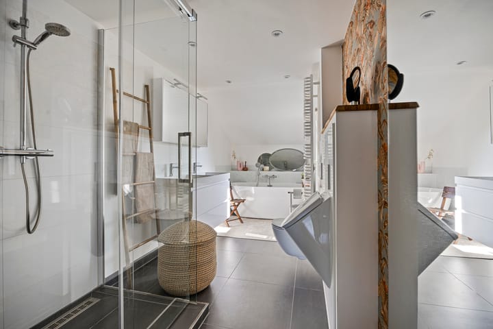 Foto 4 van Reggedal 14