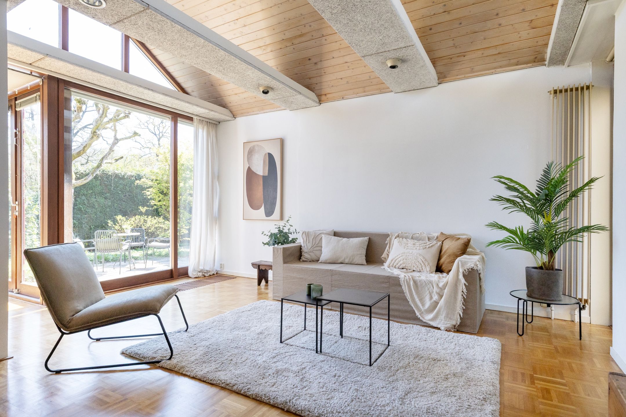 Photo 3 of Lindenlaan 4