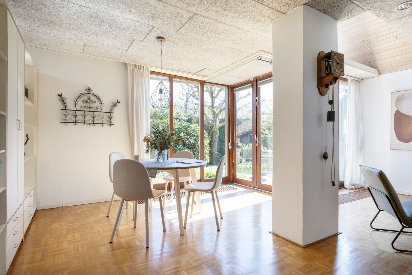 Photo 10 of Lindenlaan 4