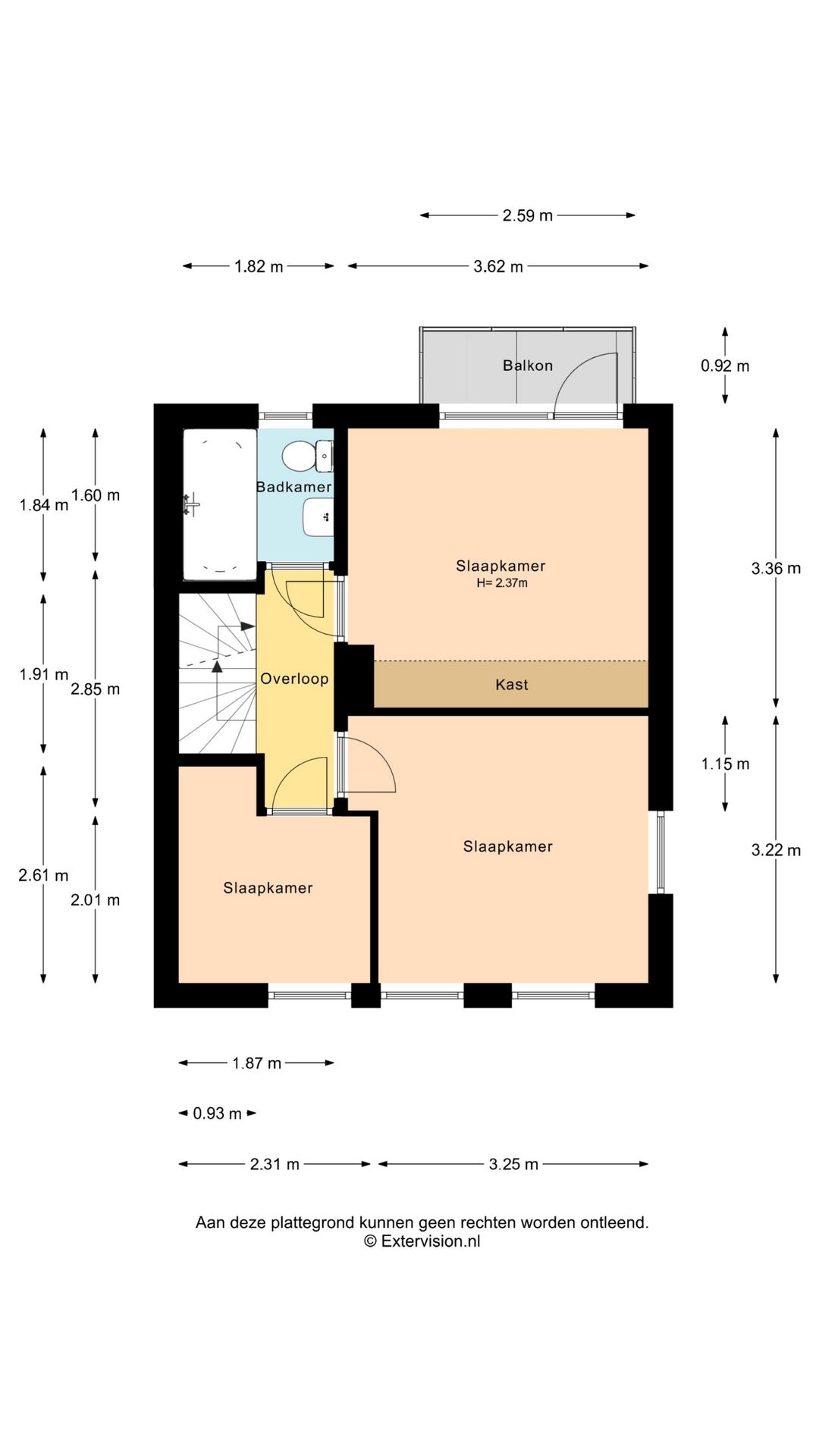 Photo 55 of Lindenlaan 4