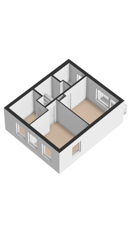 Photo 56 of Lindenlaan 4